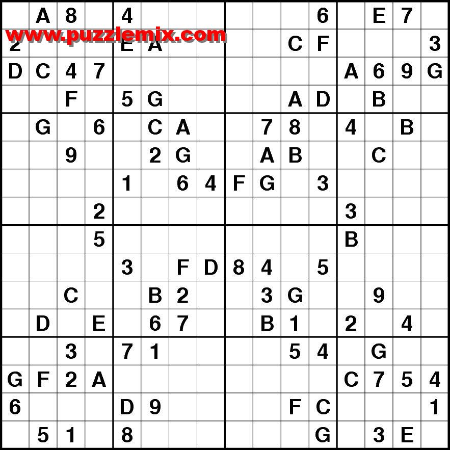 search-results-for-16x16sudoku-calendar-2015